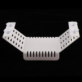 Maxbell Aquarium Tank Reptile Turtle Climbing Basking Terrace Floating Platform Dock