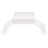 Maxbell Aquarium Tank Reptile Turtle Climbing Basking Terrace Floating Platform Dock