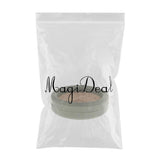 Maxbell Pigeon Parrot Bird Straw Nest Oil Grass Nest Plastic Basin Straw nest