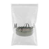 Maxbell Pigeon Parrot Bird Straw Nest Oil Grass Nest Plastic Basin Oil grass nest