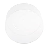 Maxbell Small Pet Toy Runner Hamster Hedgehog Running Wheel Exercise For Hamster L