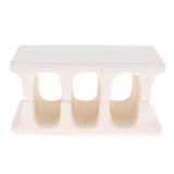 Maxbell Aquarium Fish Tank Home Shrimp Spawn Nest Breeding Cave Big three holes