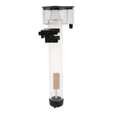 Maxbell Fish Tank Pipe Protein Skimmer Protein Separator Waste Collector Filer