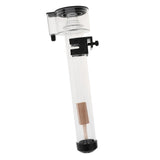 Maxbell Fish Tank Pipe Protein Skimmer Protein Separator Waste Collector Filer