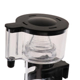 Maxbell Fish Tank Pipe Protein Skimmer Protein Separator Waste Collector Filer