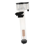 Maxbell Fish Tank Pipe Protein Skimmer Protein Separator Waste Collector Filer
