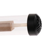 Maxbell Fish Tank Pipe Protein Skimmer Protein Separator Waste Collector Filer
