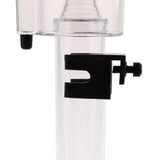 Maxbell Fish Tank Pipe Protein Skimmer Protein Separator Waste Collector Filer