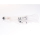 Maxbell Fish Tank Pipe Protein Skimmer Protein Separator Waste Collector Filer
