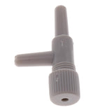 Maxbell Fish Tank Pipe Protein Skimmer Protein Separator Waste Collector Filer