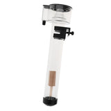 Maxbell Fish Tank Pipe Protein Skimmer Protein Separator Waste Collector Filer