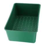Maxbell Rabbit Cage Birth Box Plastic Built-in Rabbit Litter Box Cage Anti Bitten 01