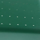 Maxbell Rabbit Cage Birth Box Plastic Built-in Rabbit Litter Box Cage Anti Bitten 01