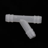 Maxbell 20 Pcs Bird Pigeon Long Automatic Drinking Water Fountain Cage Feeder