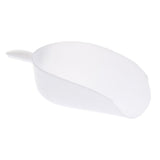 Maxbell Pigeon Chicken Feeding Food Grain Scoop Hand Shovel for Bird