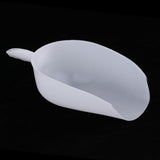 Maxbell Pigeon Chicken Feeding Food Grain Scoop Hand Shovel for Bird