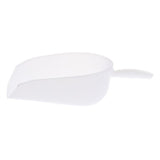 Maxbell Pigeon Chicken Feeding Food Grain Scoop Hand Shovel for Bird