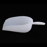 Maxbell Pigeon Chicken Feeding Food Grain Scoop Hand Shovel for Bird