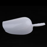 Maxbell Pigeon Chicken Feeding Food Grain Scoop Hand Shovel for Bird