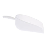 Maxbell Pigeon Chicken Feeding Food Grain Scoop Hand Shovel for Bird