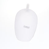 Maxbell Pigeon Chicken Feeding Food Grain Scoop Hand Shovel for Bird