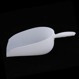 Maxbell Pigeon Chicken Feeding Food Grain Scoop Hand Shovel for Bird