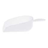 Maxbell Pigeon Chicken Feeding Food Grain Scoop Hand Shovel for Bird