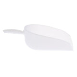 Maxbell Pigeon Chicken Feeding Food Grain Scoop Hand Shovel for Bird