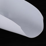 Maxbell Pigeon Chicken Feeding Food Grain Scoop Hand Shovel for Bird