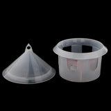 Maxbell Pigeon Multi-function Bird Feeder Water Food Feeding Charging Basket