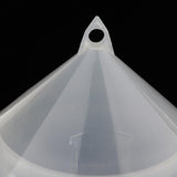 Maxbell Pigeon Multi-function Bird Feeder Water Food Feeding Charging Basket