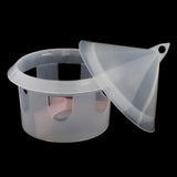 Maxbell Pigeon Multi-function Bird Feeder Water Food Feeding Charging Basket