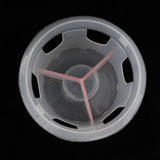 Maxbell Pigeon Multi-function Bird Feeder Water Food Feeding Charging Basket