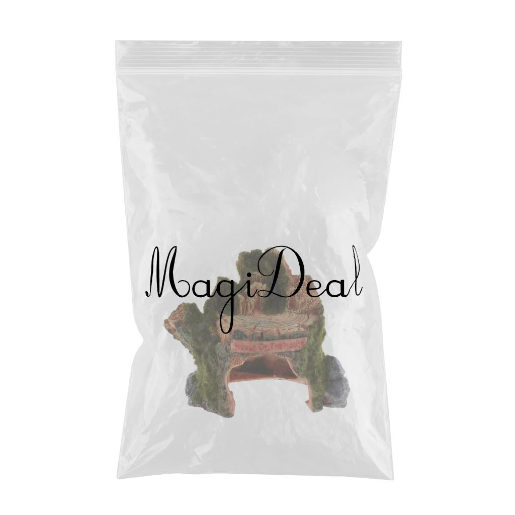 ⚡️Buy Max Aquarium Hiding Cave Ornaments Fish Tank Supplies Accessories ZR-008 at the best price with offers in India. Max Aquarium Hiding Cave Ornaments Fish Tank Supplies Accessories ZR-008 Free shipping order ⚡️Buy Max Aquarium Hiding Cave Ornaments Fish Tank Supplies Accessories ZR-008 at the best price with offers in India. Max Aquarium Hiding Cave Ornaments Fish Tank Supplies Accessories ZR-008 Free shipping order