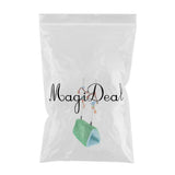Maxbell Bird Parrot Budgie Nest Warm Suspended Hut Cage Swing Hanging Toy Medium