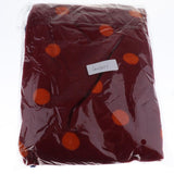 Maxbell 2 Pcs Pet Air Conditioning Blanket Dog Puppy Cushion Sleep Mat Bed