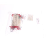 Maxbell Birds Cage Hanging Chew Toy Parrot Biting Toy Teeth Care Bird Supplies