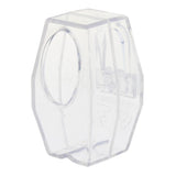 Maxbell Pet Bird Parrot Clean Cup Feeder and Water Feeding Bowl Birds Cage Accessory 3