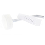 Maxbell Poultry Screw Style Nippler Waterer Feeder for Chicken Duck Bird S
