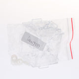 Maxbell Cage Hanging Bird Foraging Food Container Feeder Parrot Toy Pet Treat Hunt S