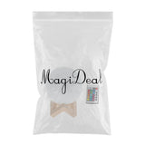 Maxbell 3D Print Light Moon Lamp Night Light Remote/Touch Control USB Rechargeable Type 1