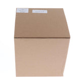 Maxbell 3D Print Light Moon Lamp Night Light Remote/Touch Control USB Rechargeable Type 1