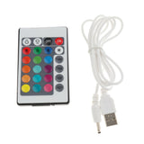 Maxbell 3D Print Light Moon Lamp Night Light Remote/Touch Control USB Rechargeable Type 1