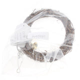 Max Bird Hammock Swing Bird Stand Platform Rattan Hoop Chew Toy for Hamster
