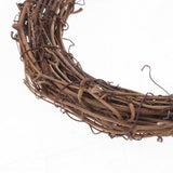 Max Bird Hammock Swing Bird Stand Platform Rattan Hoop Chew Toy for Hamster