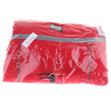 Max Dog Jacket Cold Weather Waterproof Windproof Reflective Dogs Coat Vest XXL