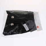 Maxbell Dog Puppy Pet Clothes Stylish Suit Bow Tie Costume Wedding Shirt  M type 2