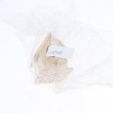 Maxbell Bird Nest Natural Wood House DIY Parrot Parakeet Hanging Hamster Cage Toy