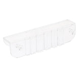 Maxbell Aquarium Tank Aquatic Water Plants Pruning Tools Storage Holder Rack