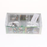 Maxbell Aquarium Tank Aquatic Water Plants Pruning Tools Storage Holder Rack